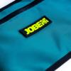 Jobe SUP Cargo Net Midnight Blue