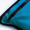 Jobe SUP Cargo Net Midnight Blue