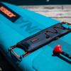 Jobe SUP Cargo Net Teal