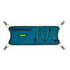 Jobe SUP Cargo Net Teal