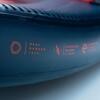 Jobe Duna Elite 11.6 Inflatable Paddle Board Package