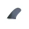 Yster SUP 8″ Fast-Track Fin