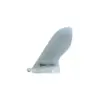 Yster SUP 8″ Fast-Track Fin