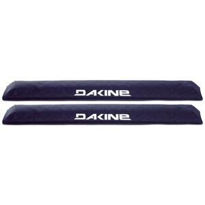 Dakine Aero Rack Pads 28" / 71cm