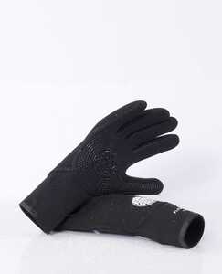 Rip Curl Flashbomb 5/3 5 Finger Glove