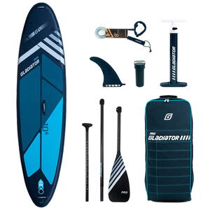 Gladiator Pro 10'6" x 32" - 2023