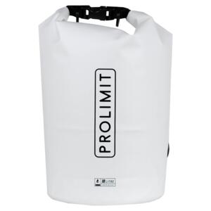 Dry Bag 20L