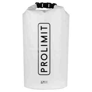 Dry Bag 20L