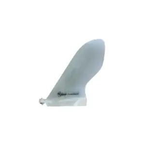 Yster SUP 8″ Fast-Track Fin