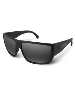 Flydebare Solbriller Jobe Beam Floatable Glasses Black-Smoke