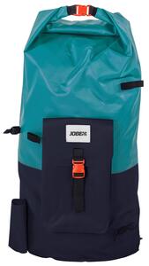 Jobe Inflatable Paddle Board Bag