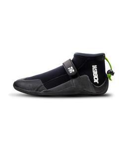 Jobe H2O Shoes 3mm GBS Adult